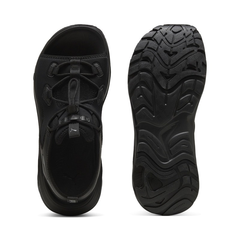 Sandale Puma Hypnotic Sandal