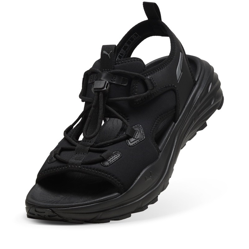 Sandale Puma Hypnotic Sandal - 2 | YEO