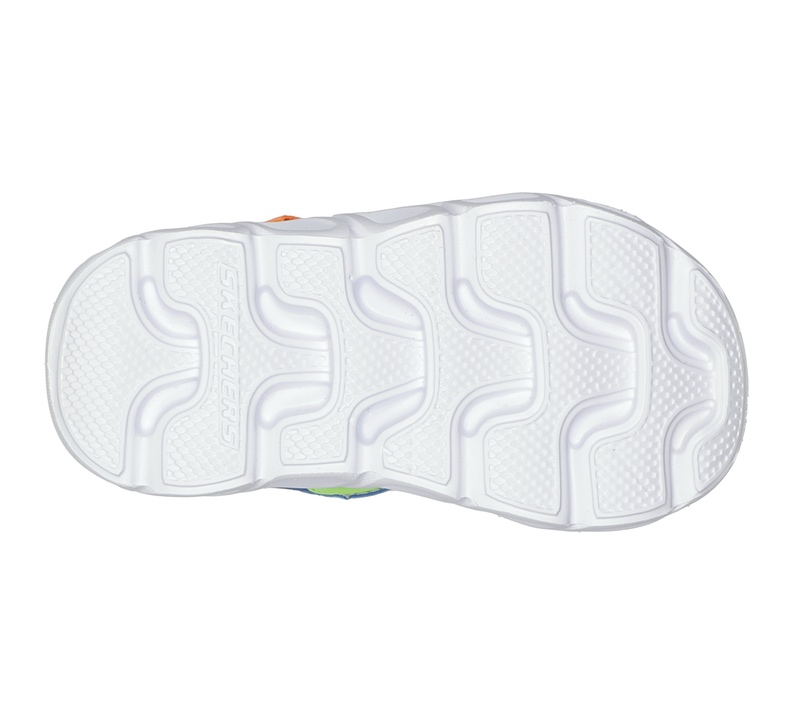Sandale Skechers Hypno Splash Sunzys - 3 | YEO