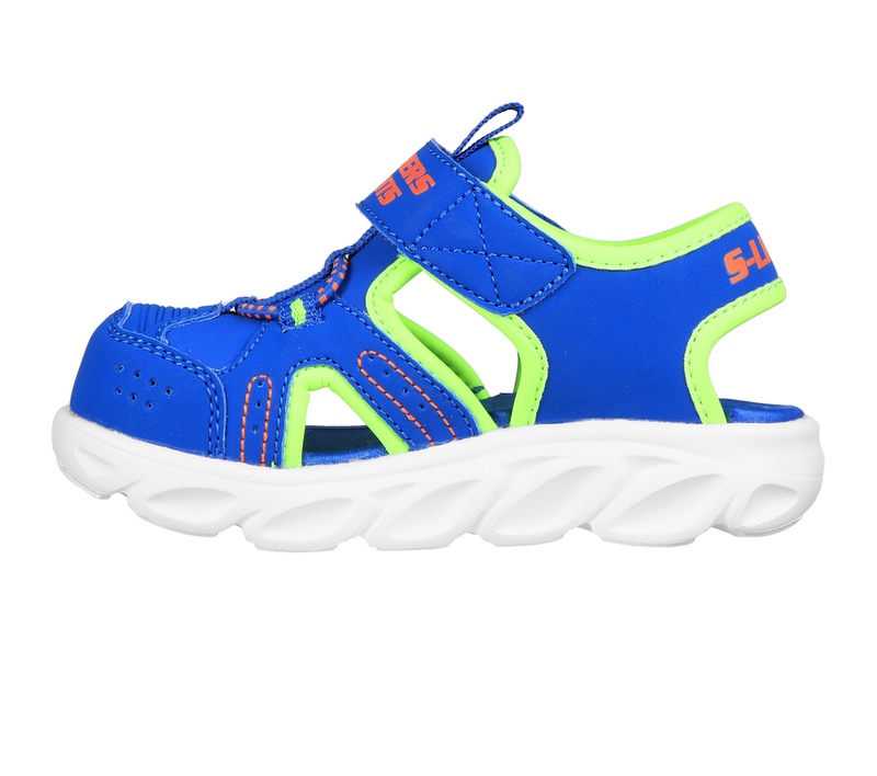 Sandale Skechers Hypno Splash Sunzys - 1 | YEO