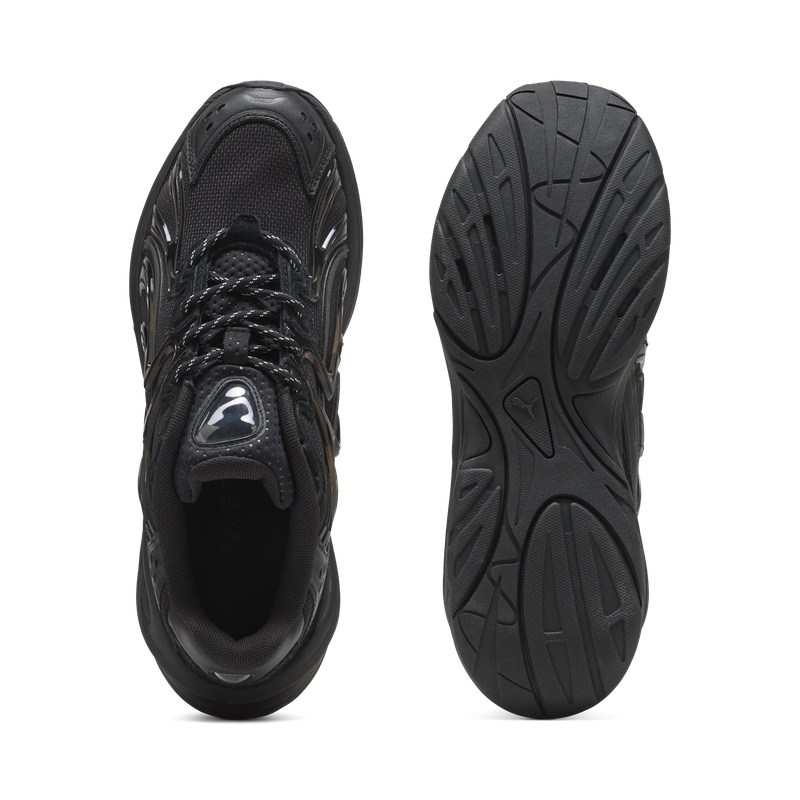 Pantofi sport Puma Inverse Upgrade - 4 | YEO