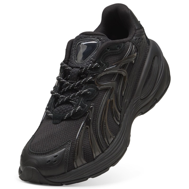 Pantofi sport Puma Inverse Upgrade