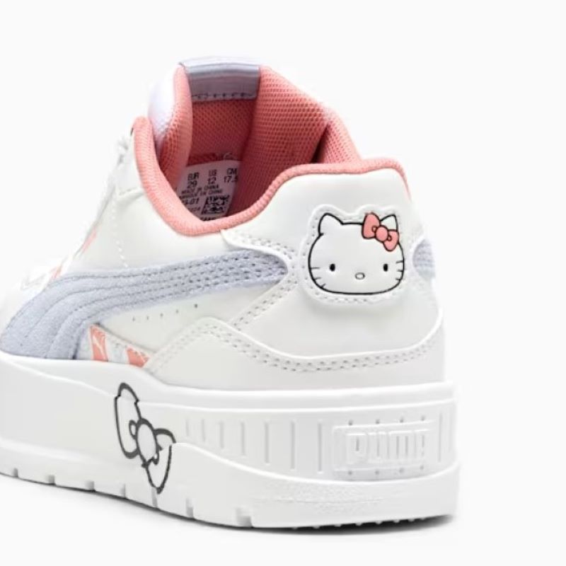 Pantofi sport Puma Karmen II - 1 | YEO
