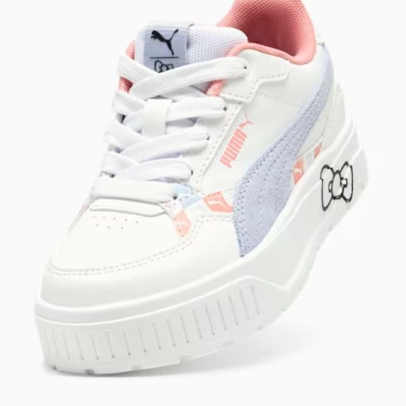 Pantofi sport Puma Karmen II - 2 | YEO