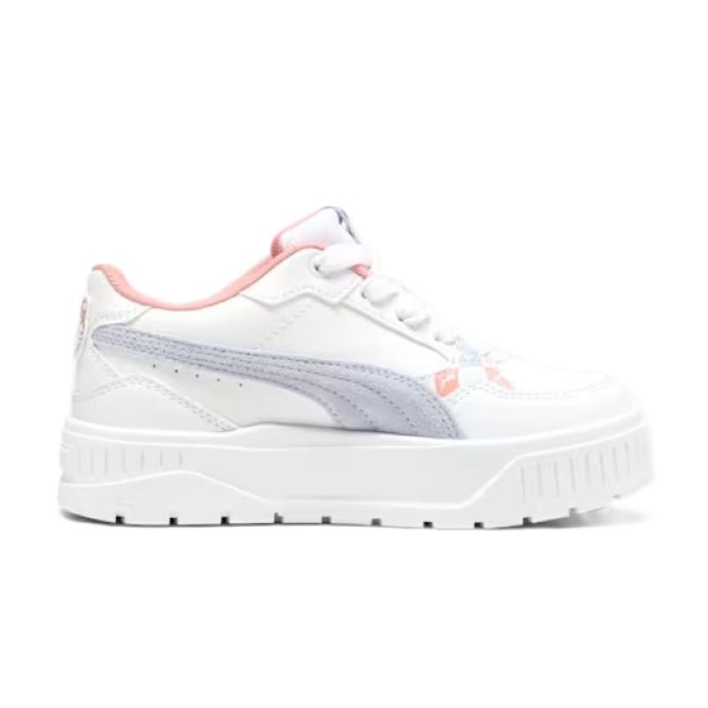 Pantofi sport Puma Karmen II