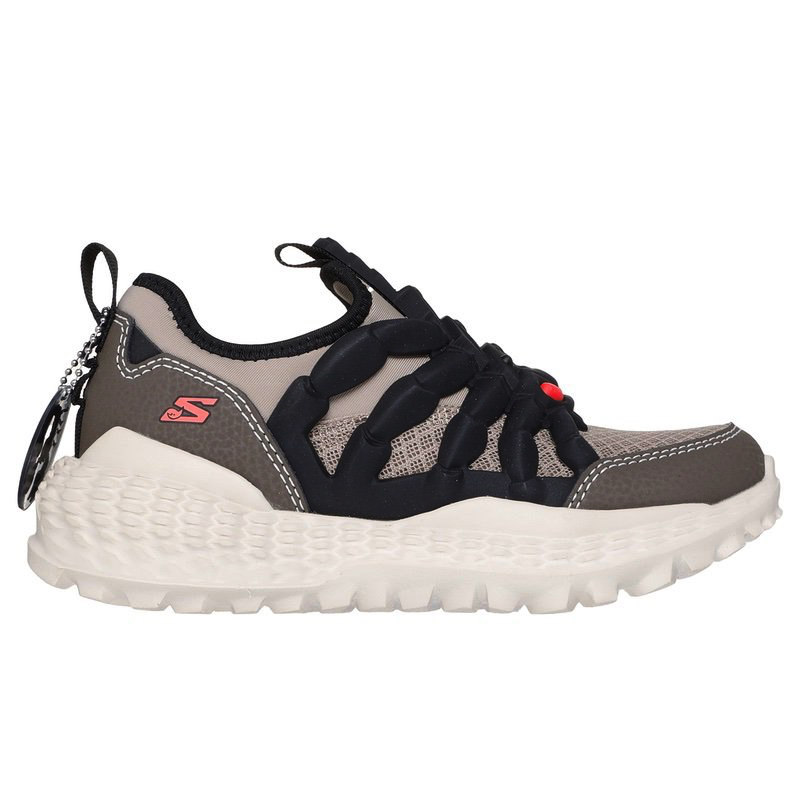 Pantofi sport Skechers SKECHERS MONSTER
