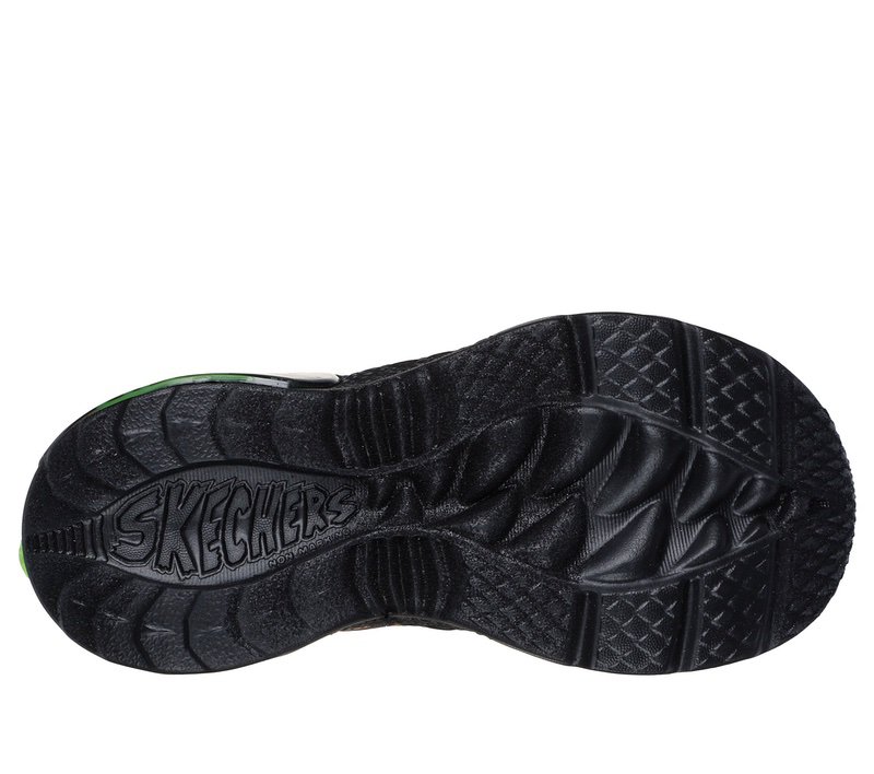 Pantofi sport Skechers CREATURE-CRAWLERS - 2 | YEO