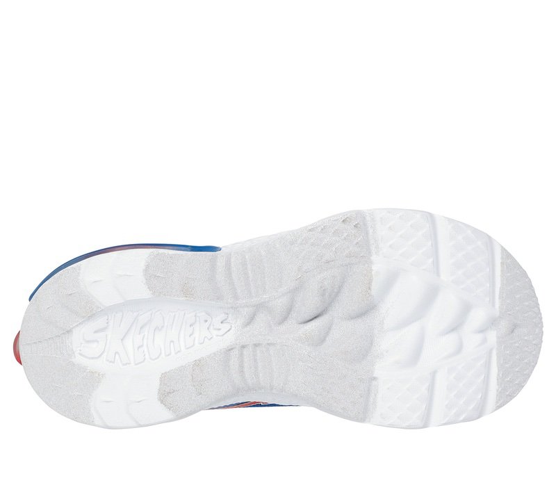 Pantofi sport Skechers CREATURE-CRAWLERS - 2 | YEO