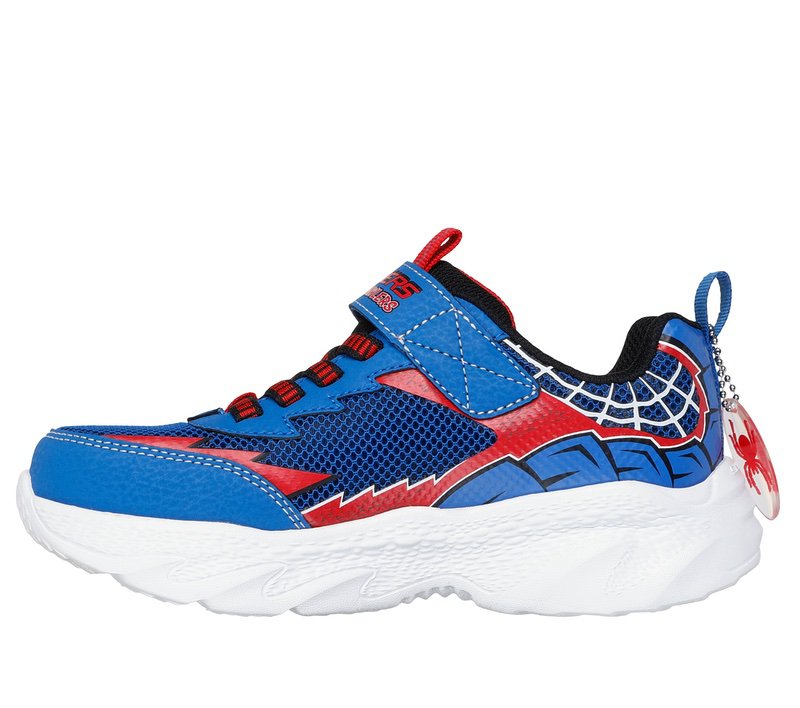 Pantofi sport Skechers CREATURE-CRAWLERS