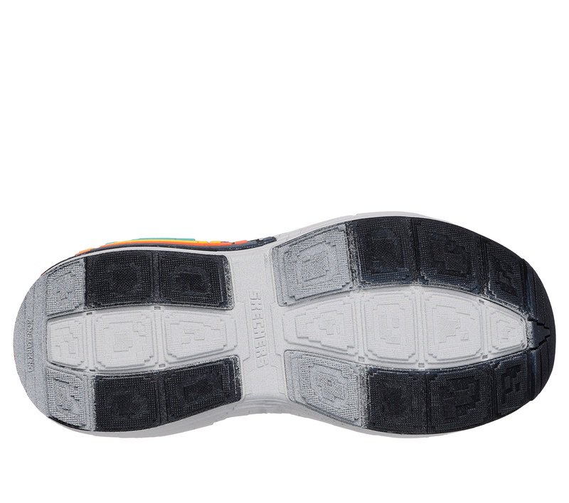 Pantofi sport Skechers MEGA-CRAFT 4K - 2 | YEO