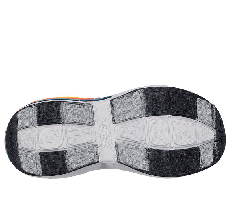 Pantofi sport Skechers MEGA-CRAFT 4K - 2 | YEO