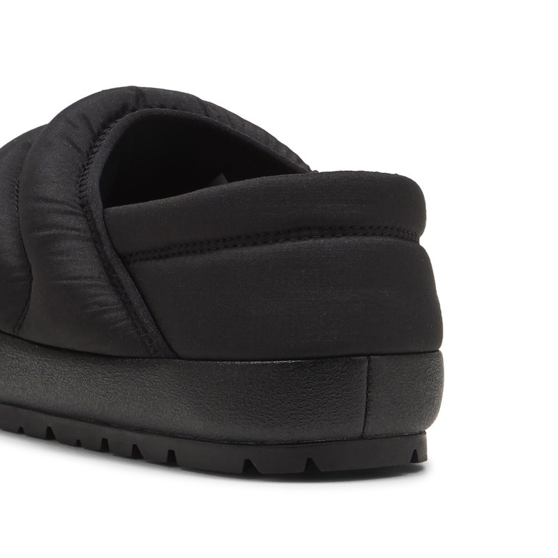 Papuci Puma PUMA Tuff Terra
