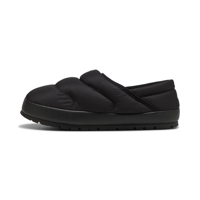 Papuci Puma PUMA Tuff Terra - 1 | YEO
