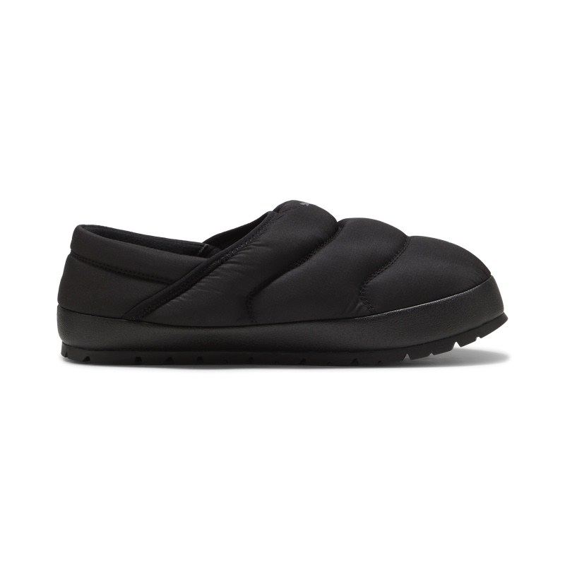 Papuci Puma PUMA Tuff Terra