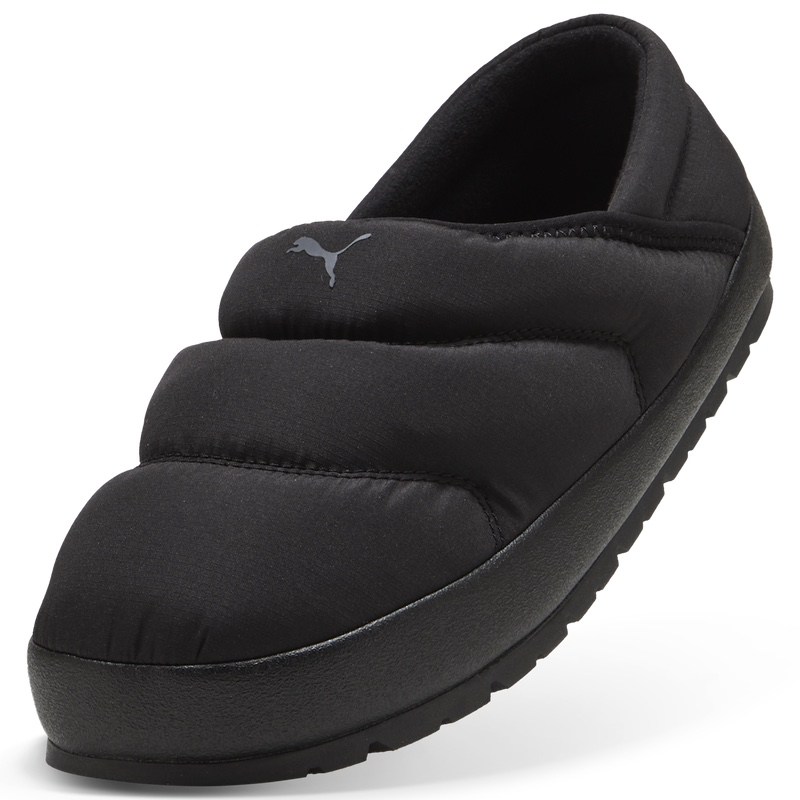 Papuci Puma PUMA Tuff Terra - 3 | YEO