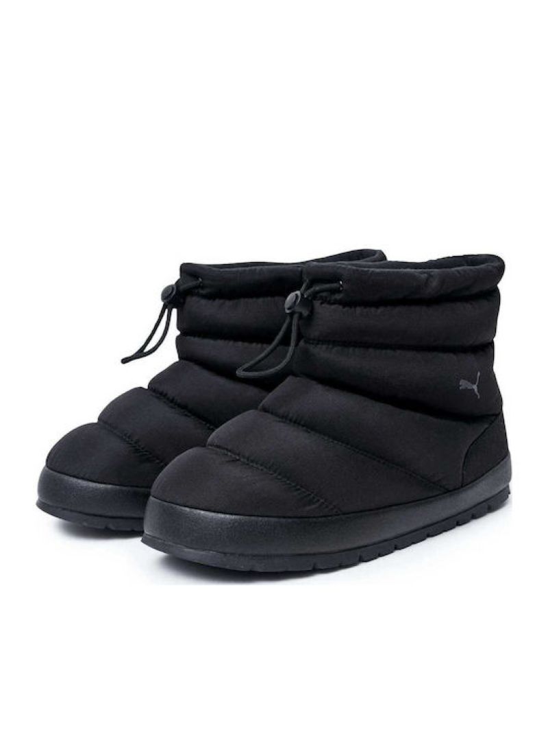 Ghete Puma PUMA Tuff Terra Hi - 2 | YEO