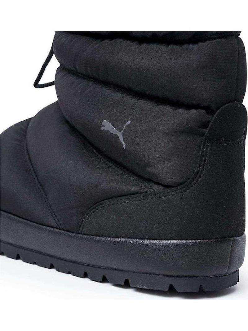 Ghete Puma PUMA Tuff Terra Hi