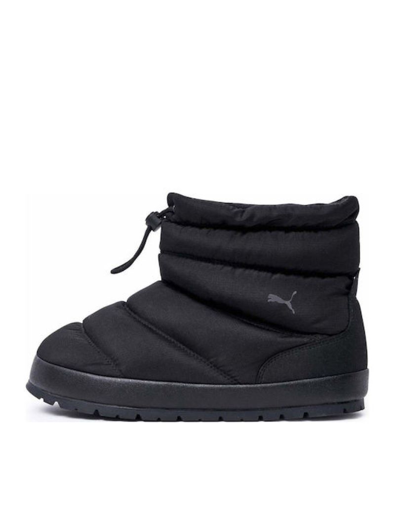 Ghete Puma PUMA Tuff Terra Hi - 1 | YEO