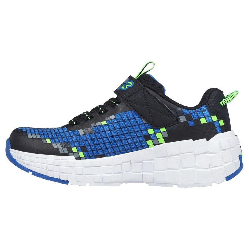 Poze Pantofi Sport Skechers MEGA CRAft 3.0 various-brands.ro