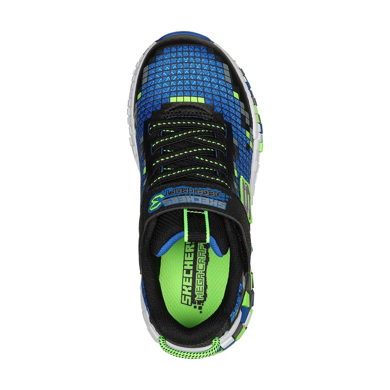 Poze Pantofi Sport Skechers MEGA CRAft 3.0 various-brands.ro