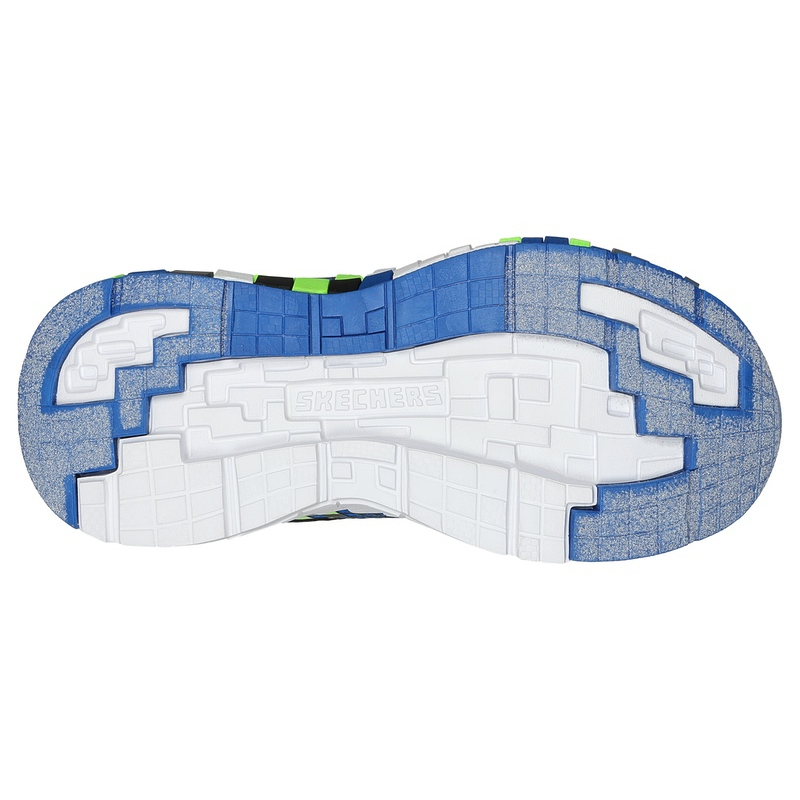 Poze Pantofi Sport Skechers MEGA CRAft 3.0 various-brands.ro
