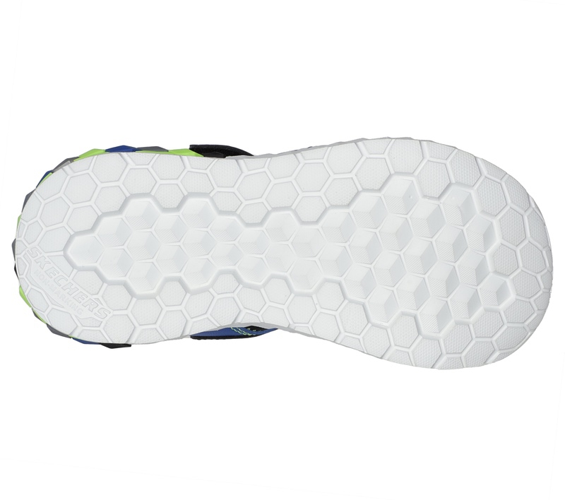 Sandale Skechers Mega Splash 2.0 - 4 | YEO