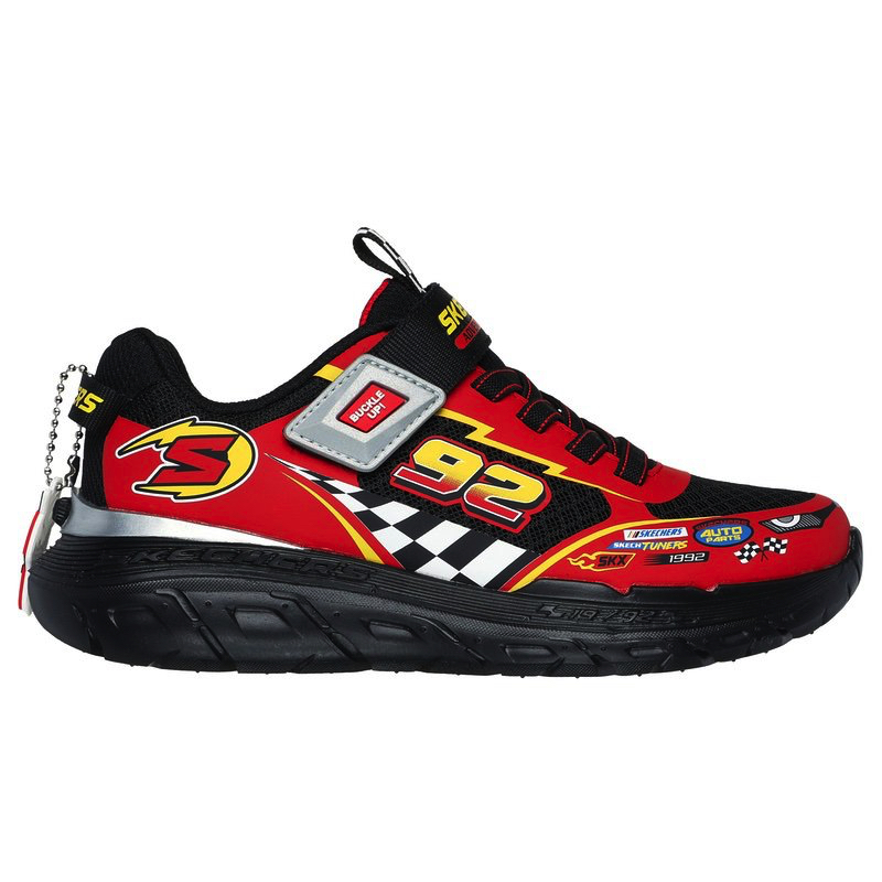 Pantofi sport Skechers SKECH TRACKS