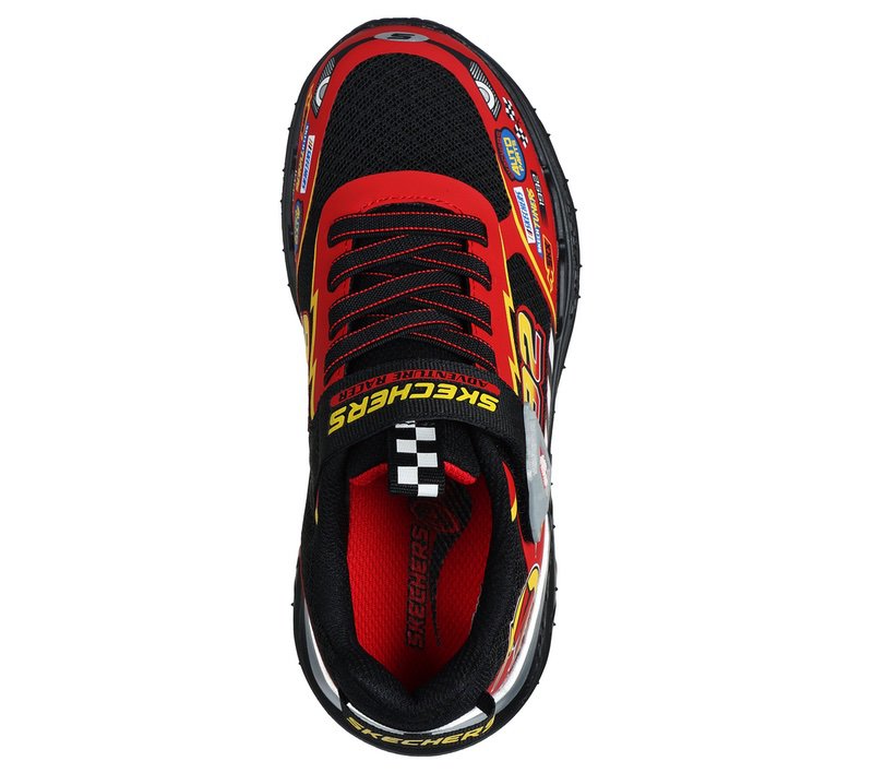 Pantofi sport Skechers SKECH TRACKS - 2 | YEO