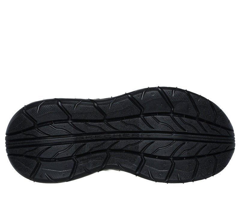 Pantofi sport Skechers SKECH TRACKS - 3 | YEO