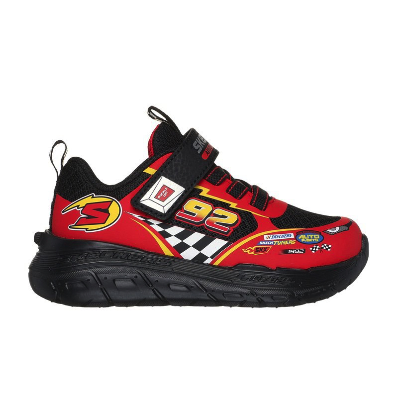 Pantofi sport Skechers SKECH TRACKS