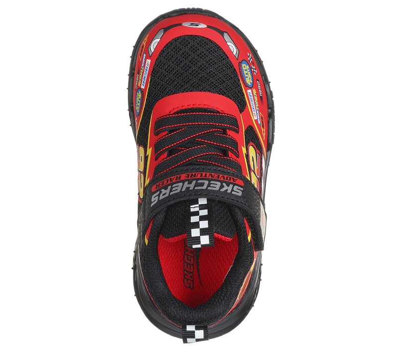 Pantofi sport Skechers SKECH TRACKS - 2 | YEO
