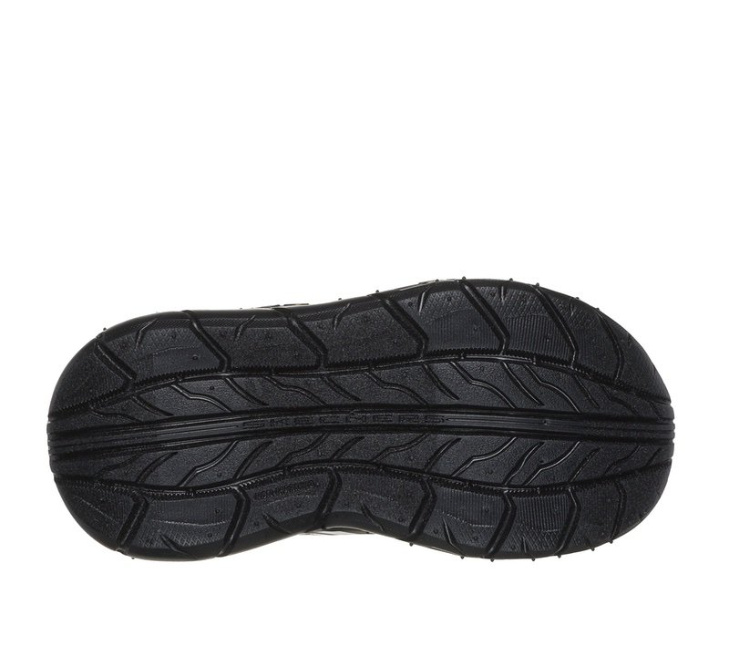 Pantofi sport Skechers SKECH TRACKS - 3 | YEO