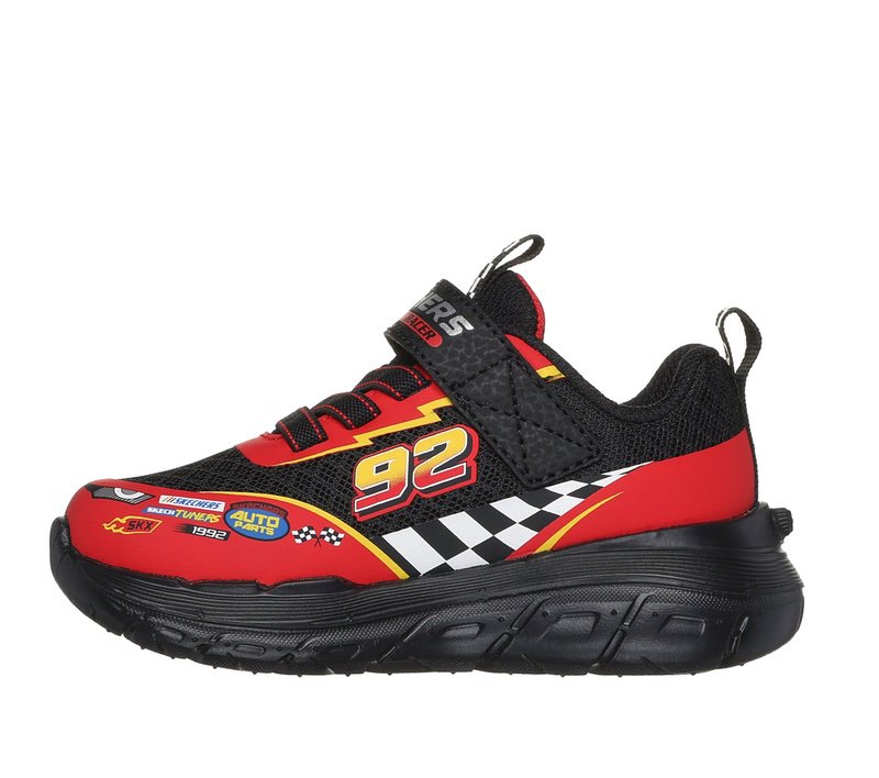 Pantofi sport Skechers SKECH TRACKS - 1 | YEO