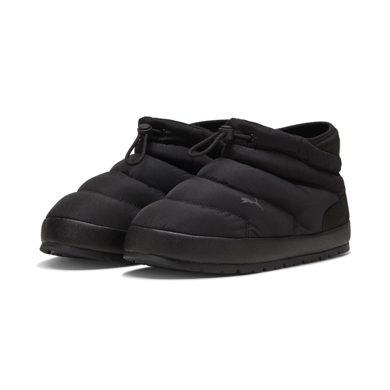 Pantofi sport Puma PUMA Tuff Terra Mid - 3 | YEO