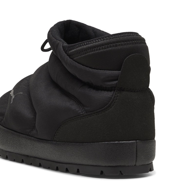 Pantofi sport Puma PUMA Tuff Terra Mid