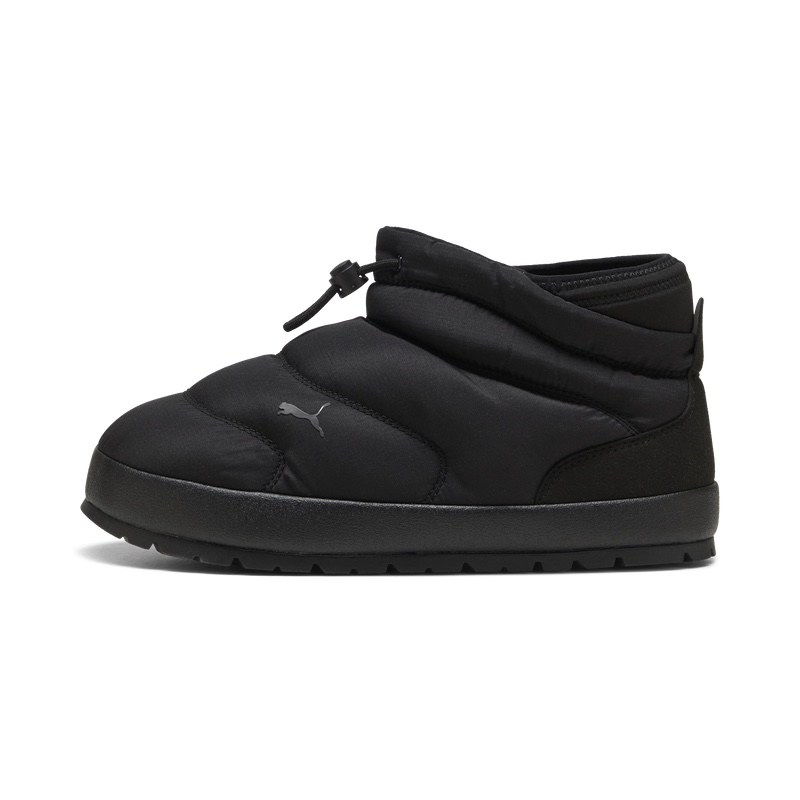 Pantofi sport Puma PUMA Tuff Terra Mid - 1 | YEO