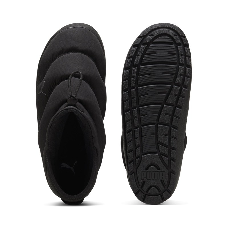 Pantofi sport Puma PUMA Tuff Terra Mid - 2 | YEO