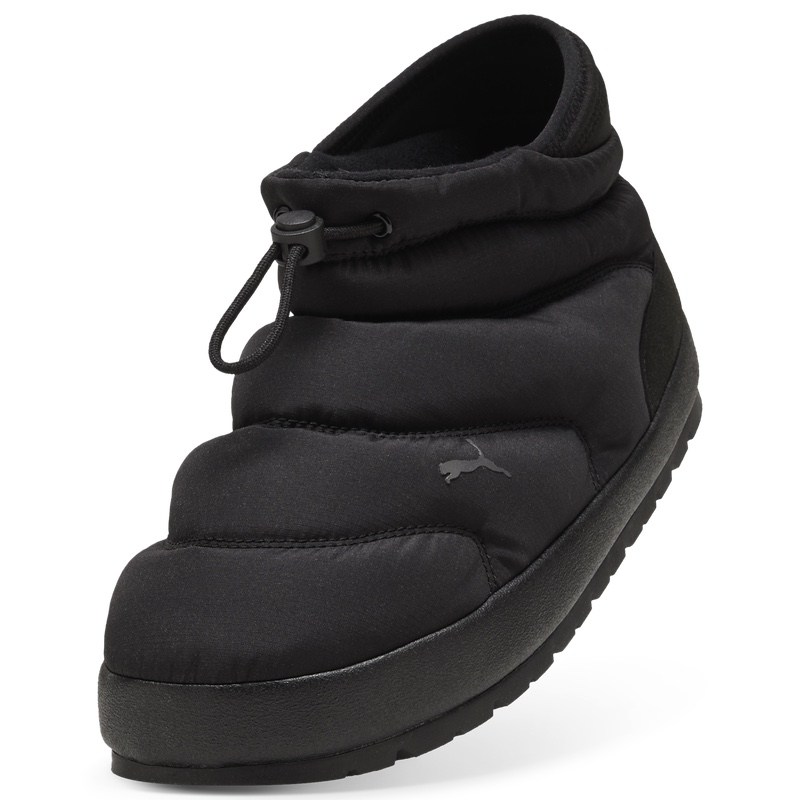 Pantofi sport Puma PUMA Tuff Terra Mid - 4 | YEO