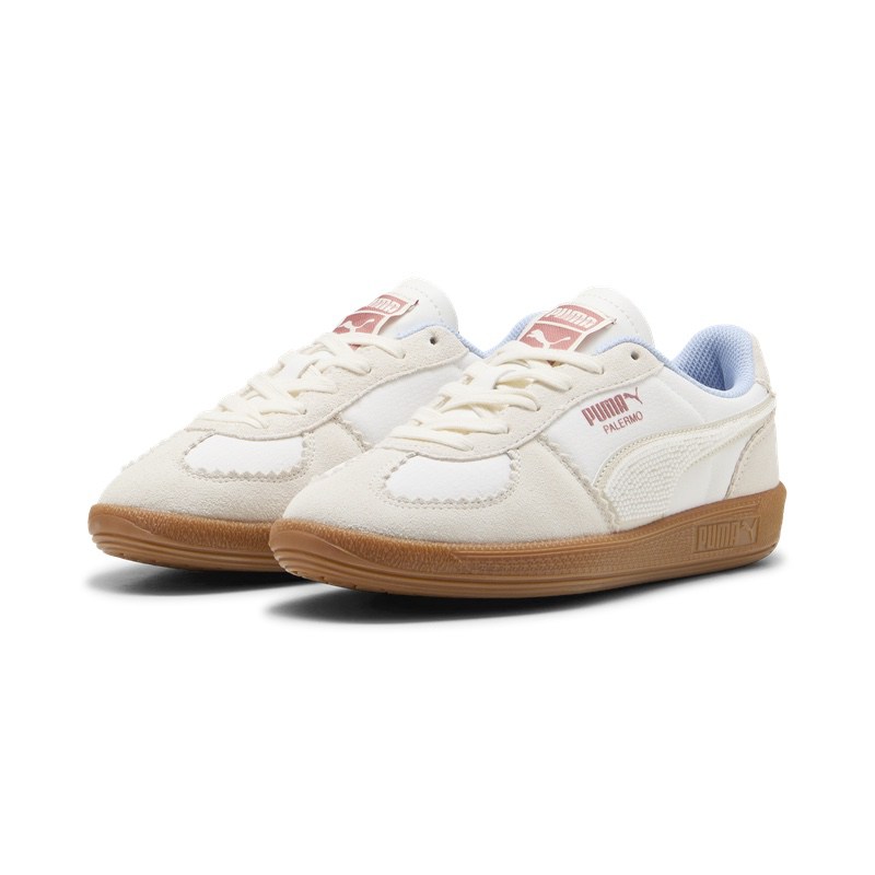 Pantofi sport Puma Palermo Gentle Meld Wns - 1 | YEO