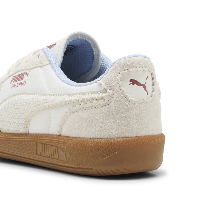 Pantofi sport Puma Palermo Gentle Meld Wns - 2 | YEO