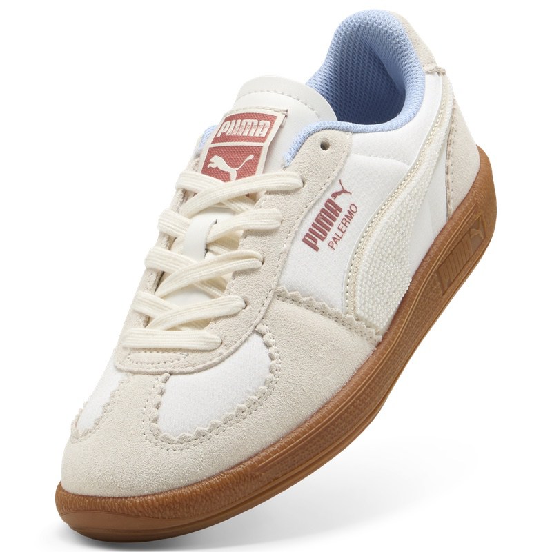 Pantofi sport Puma Palermo Gentle Meld Wns