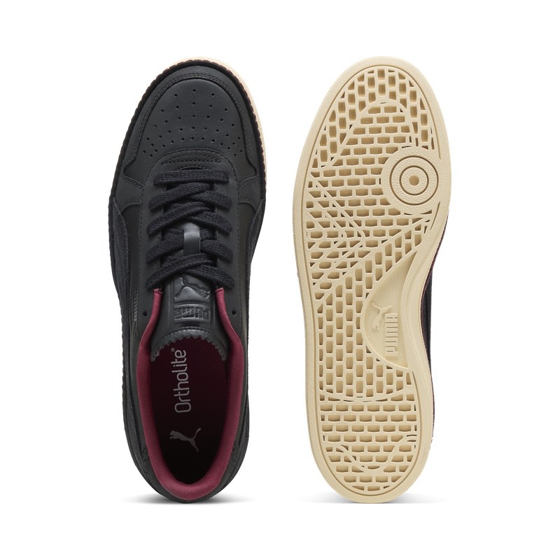 Pantofi sport Puma Indoor Regal Grace - 4 | YEO