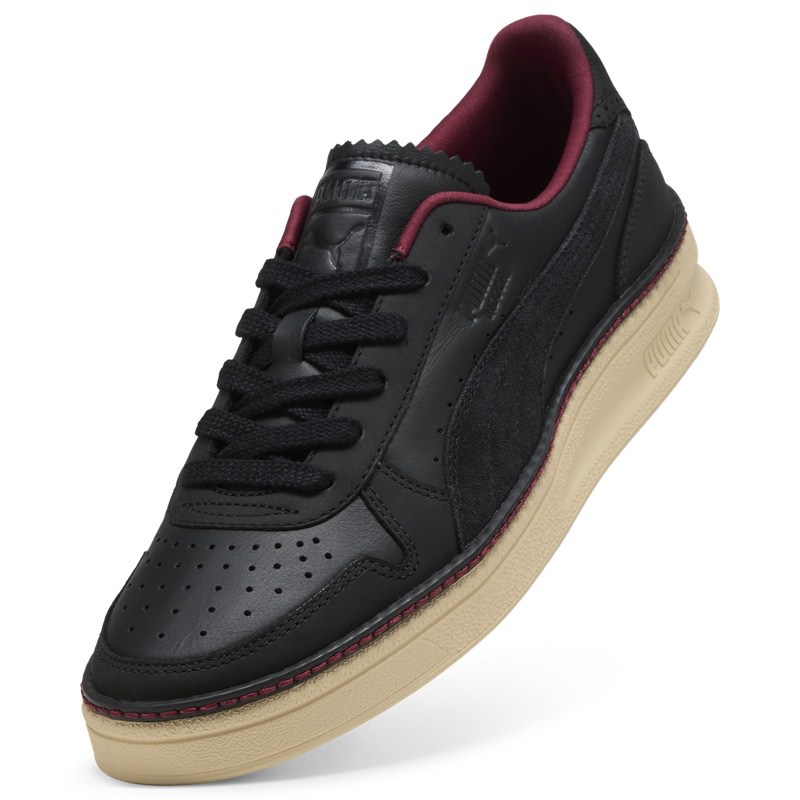 Pantofi sport Puma Indoor Regal Grace