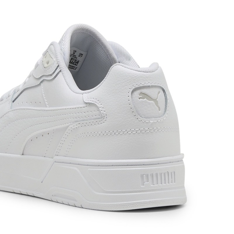 Pantofi sport Puma RBD Break Low - 3 | YEO