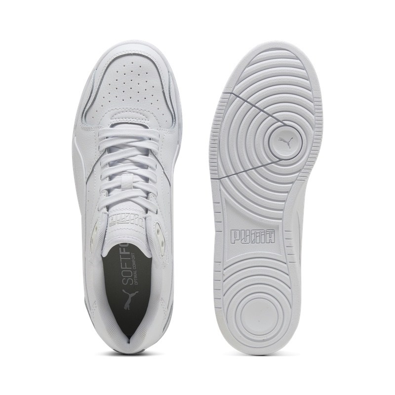 Pantofi sport Puma RBD Break Low - 2 | YEO