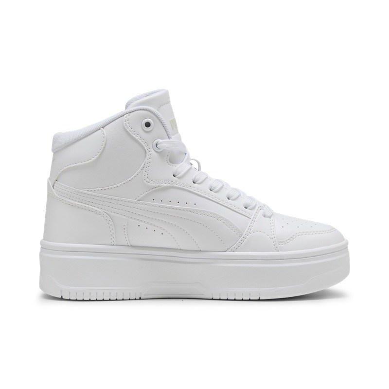 Pantofi sport Puma Rebound Femme Mid