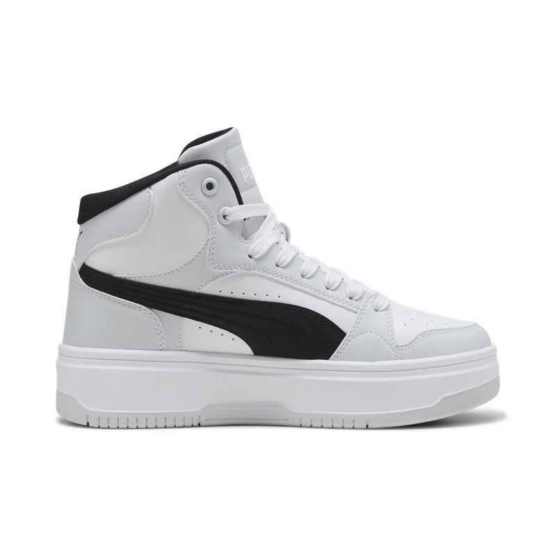 Pantofi sport Puma Rebound Femme Mid