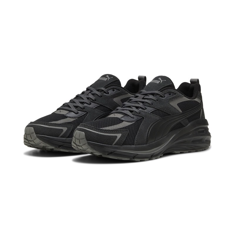 Pantofi sport Puma Hypnotic LS_ - 2 | YEO