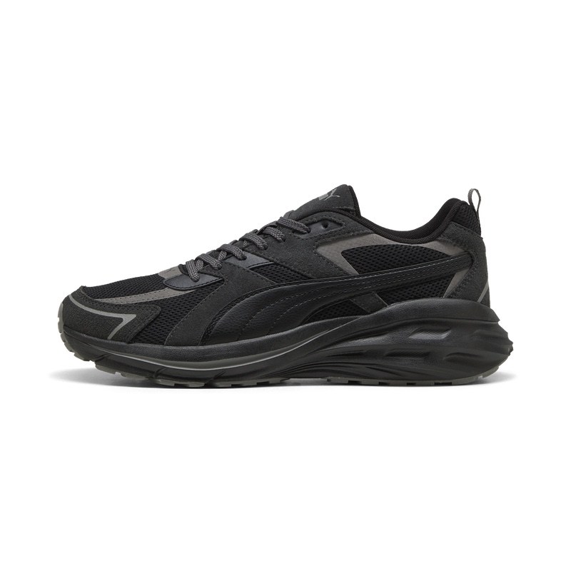 Pantofi sport Puma Hypnotic LS_ - 1 | YEO