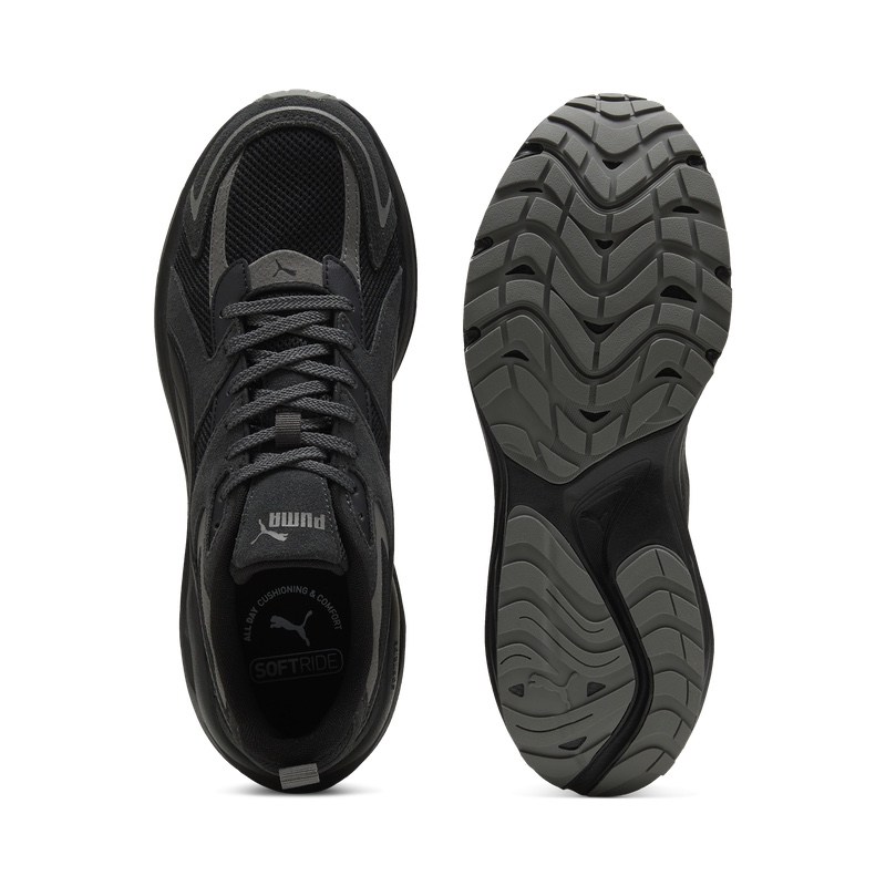 Pantofi sport Puma Hypnotic LS_ - 3 | YEO